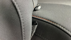 MINI Countryman 1.5 Cooper Classic 5dr Auto Petrol Hatchback